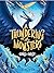 A Thundering of Monsters (Songs of Magic)