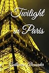 Twilight in Paris