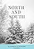 North and South by Elizabeth Cleghorn Gaskell