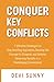 Conquer Key Conflicts: 7 Ef...