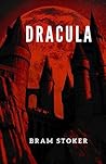 Dracula: The 1897...