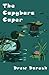 The Capybara Caper by Drew Darush