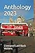 Anthology 2023