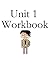 Unit 1 Workbook: HowtoStudy...
