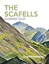 The Scafells: A Grand Tour
