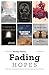 Fading Hopes by Roman Trend