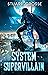 System Supervillain by Stuart Grosse