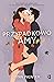 Przypadkowo Amy