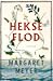 Hekseflod