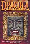THE DRACULA COLLE...