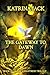 The Gateway to Dawn: A Dark...