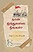 நான் இந்துவல்ல நீங்கள்?(nan hindhuvalla nengala?) (Tamil Edition)