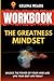 Workbook for The Greatness ...
