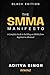 The SMMA Manifesto: A Compl...