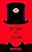 Nothing Is Strange by Mike Russell (2014-12-31)
