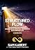 STRUCTURED FLOW Workbook: Grounding Psychedelic Ceremonies & Spiritual Awakenings into Everyday Life