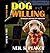 Dog Willing (Golden Retriever Mysteries #12)