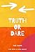 Truth or Dare by Alex Ryder