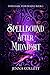Spellbound After Midnight (Ever Dark, Ever Deadly)