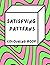 Satisfying Patterns Colouri...