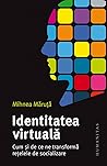 Identitatea virtu...