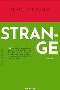 Book 1