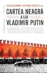 Cartea neagră a l...