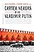 Cartea neagră a lui Vladimir Putin