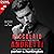 Niccolaio Andretti (The Fiv...