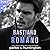 Bastiano Romano (The Five S...
