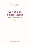 La fin des coquil...