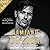 Damiano De Luca (The Five S...