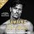 Damiano De Luca (The Five Syndicates #4)