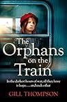 The Orphans on th...