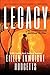 Legacy: A Thriller