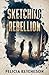 Sketching Rebellion (Sketch...