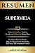 Resumen: Supervida - Guia D...
