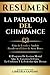 Resumen: La Paradoja Del Ch...