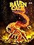 Raven Cage