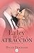 La ley de la atracción