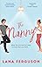 The Nanny
