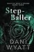 Step-Baller (Wanting What's Wrong)