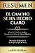Resumen: El Camino Se Ha He...