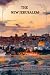 The New Jerusalem by G. K. Chesterton