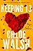 Keeping 13 (Boys of Tommen,...