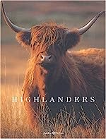 Highlanders
