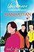 Un rumano inmortalizando Manhattan: Un agente secreto, unos malos muy malos y un triángulo que deja de serlo (Spanish Edition)