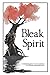 Bleak Spirit RPG