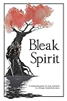 Bleak Spirit RPG