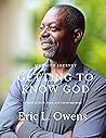 My Faith Journey: Getting To Know God Book cover for My Faith Journey: Getting To Know God